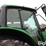 2018-john-deere-6155m-image-16