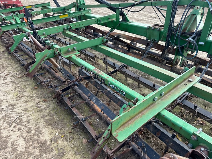 wil-rich-1403-image-19