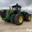 2015-john-deere-9370r-image-1