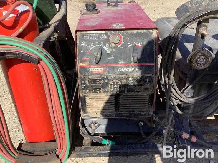 welding/fence-building-skid-image-9