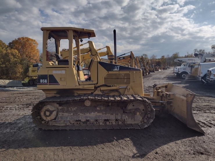 4-caterpillar-d5g-lgp-image-3