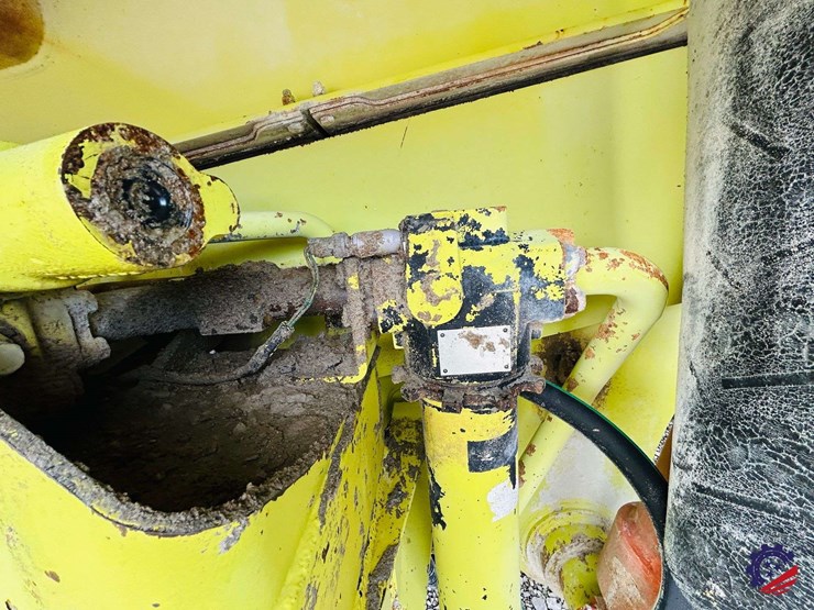 1997-euclid-r40-image-74