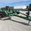john-deere-512-image-14