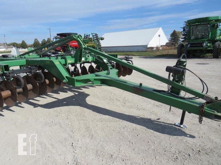 john-deere-512-image-14