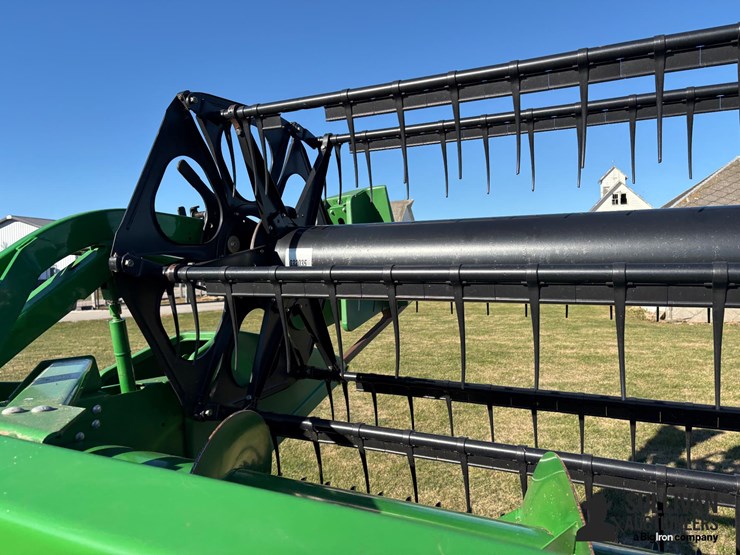 2014-john-deere-630f-image-18