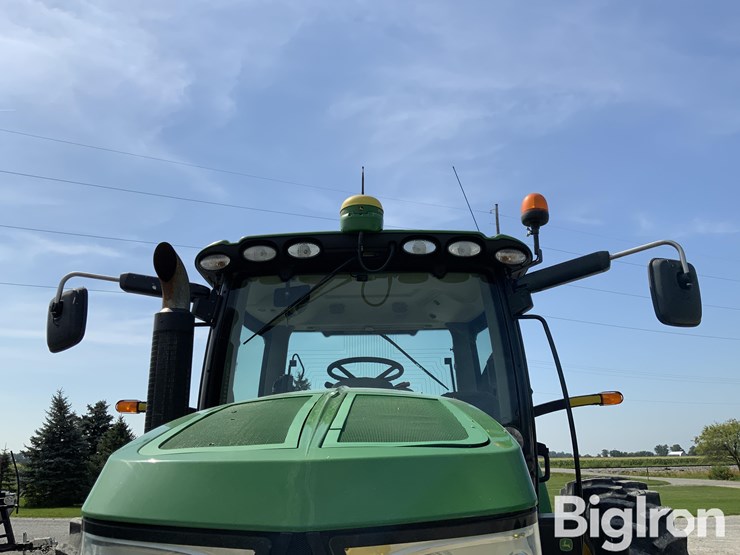 2014-john-deere-6210r-image-16