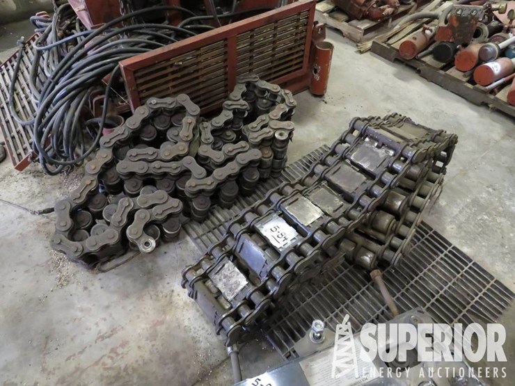 (5-84)-2015-nov-hydra-rig-hr6100-coil-tubing-inje...-image-4