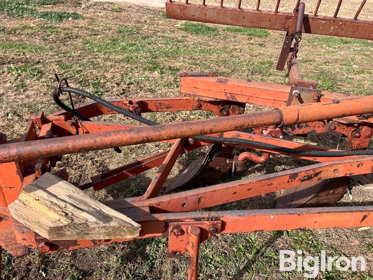 4-bottom-plow-image-11