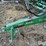 john-deere-7200-image-7