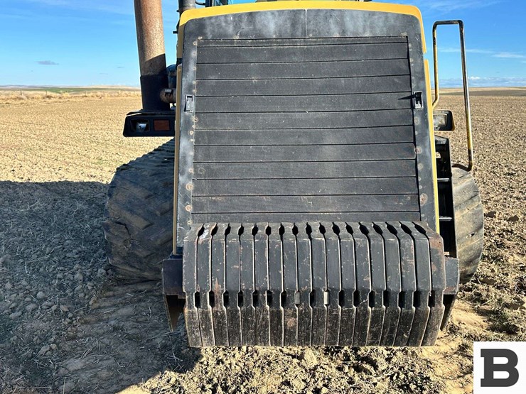 challenger-85c-image-8