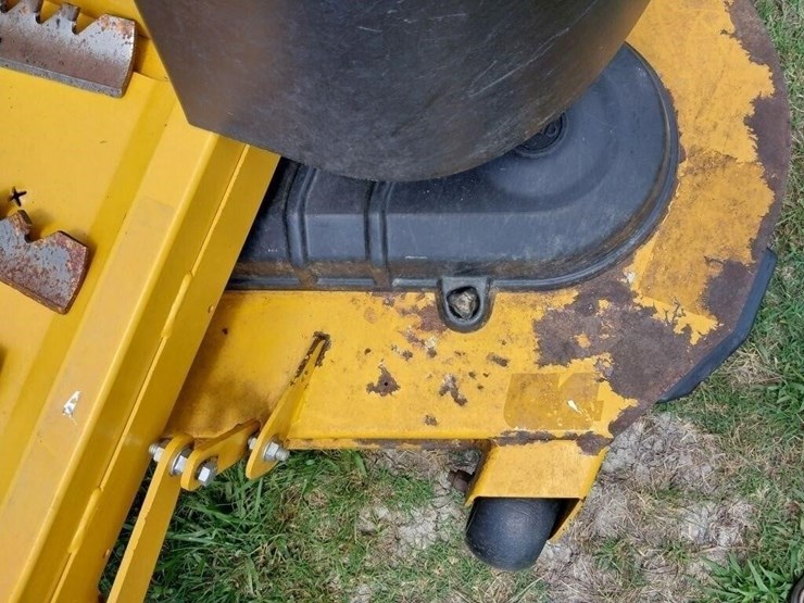 hustler-fastrak-54-image-7