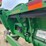 2015-john-deere-640fd-image-19