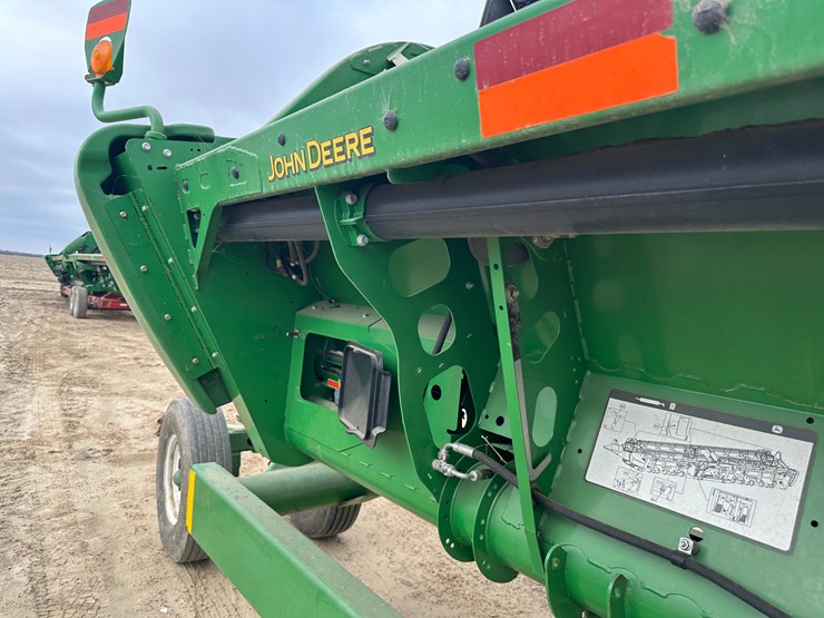 2015-john-deere-640fd-image-19