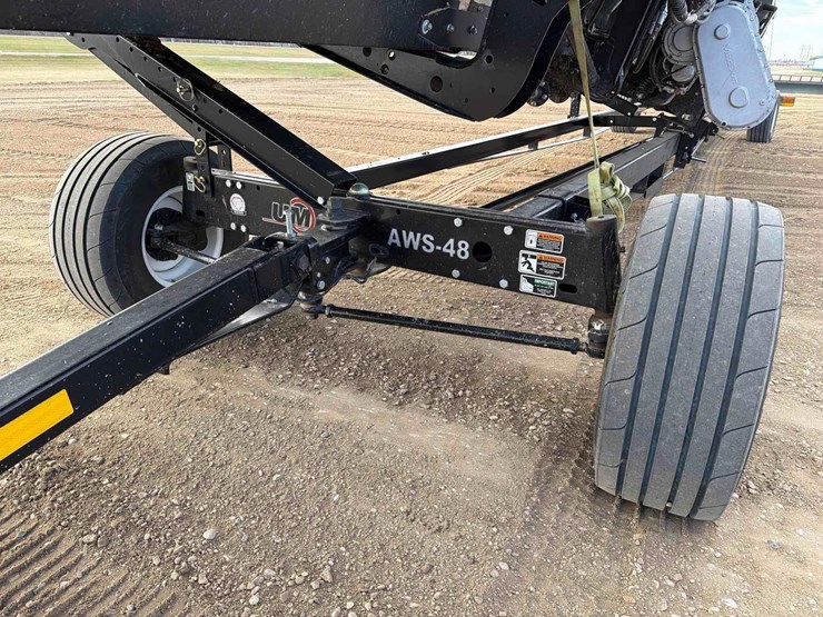 unverferth-aws-45-header-trailer-image-4