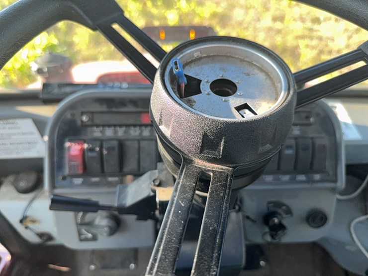 case-ih-3185-patriot-sprayer-image-120