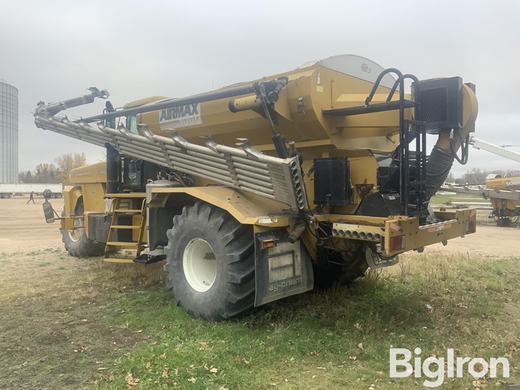 2006-airmax-1000-image-7