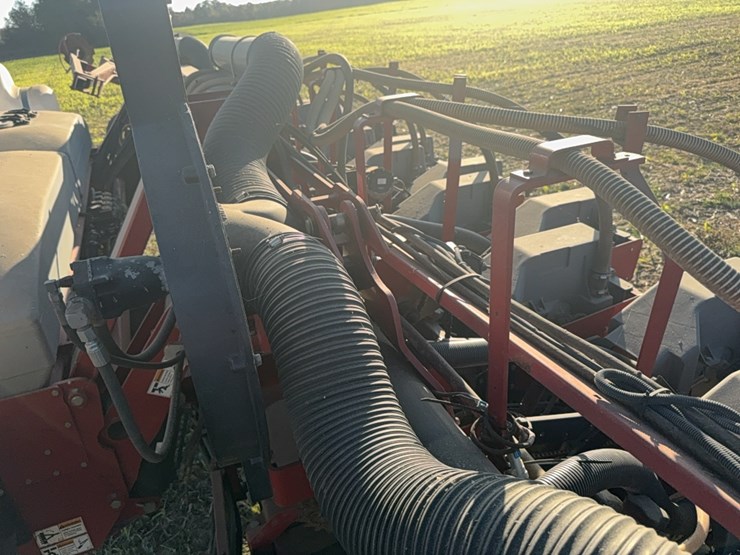 case-ih-1200-image-75