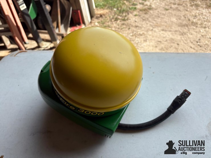 john-deere-starfire-3000-image-7