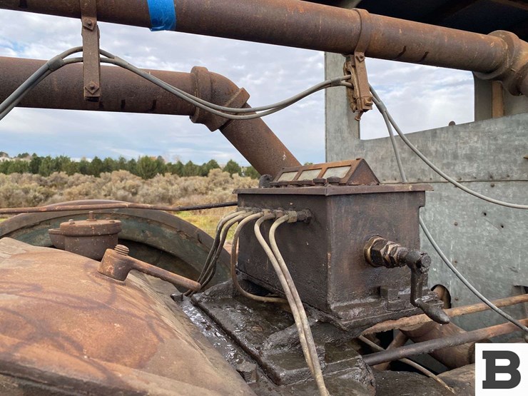 j.i.-chase-40hp-cross-motor-tractor-image-23