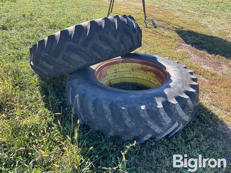 john-deere-4020-image-6