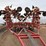 2014-bourgault-9400-image-10
