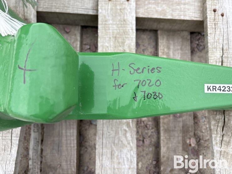 john-deere-h-image-9