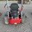 #3089-•-2021-bush-hog-hde-2255-zero-turn-lawn-mower-image-9