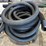 pallet-of-4”corrugated-drain-tubing-image-1