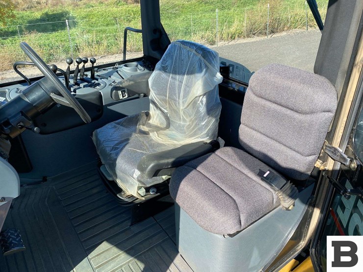 1998-challenger-65e-image-67