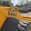 deere-544e-image-35