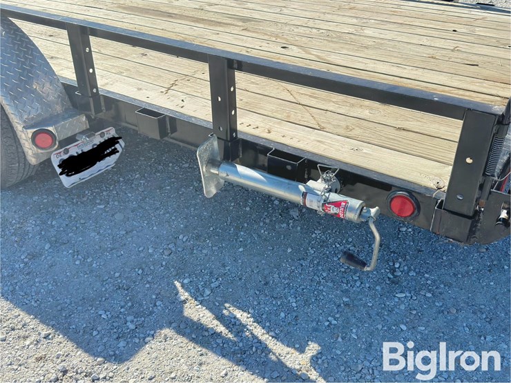 2024-pj-utility-image-15