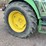 john-deere-6330-image-7