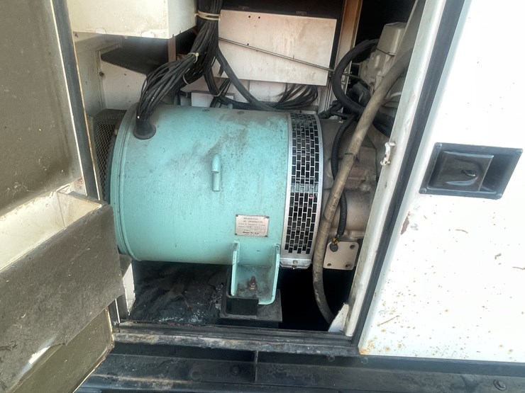 #1066-•-56-kw-mq-power-generator-image-17