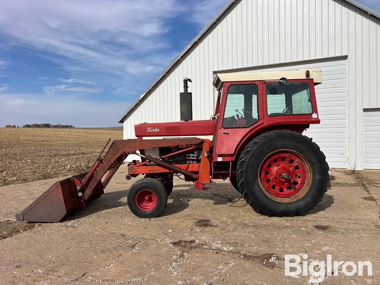 1971-international-1066-image-8