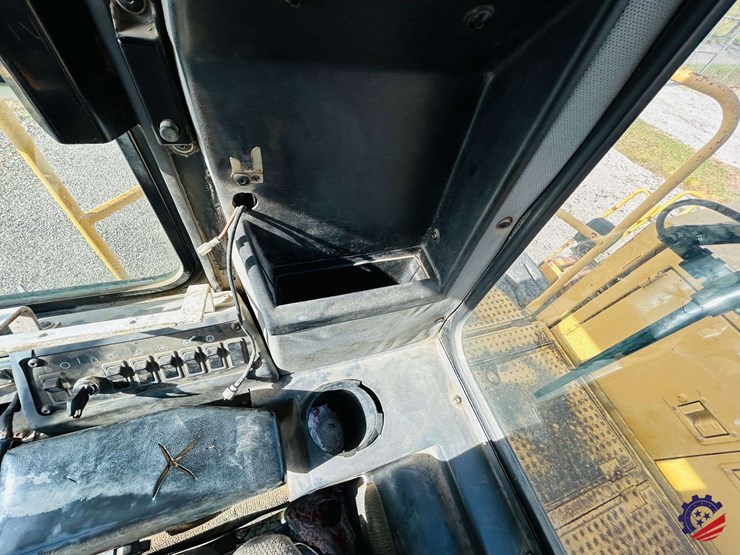 1996-caterpillar-988f-image-89