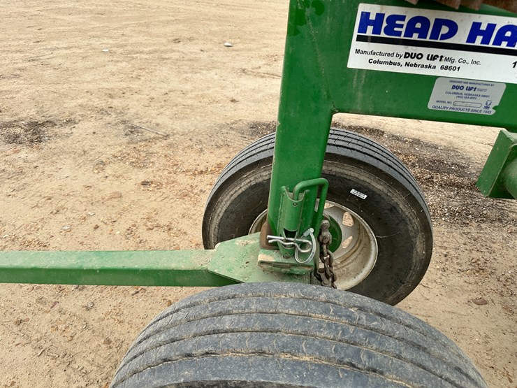 duo-lift-dlt42-image-32