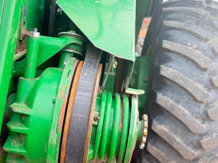 john-deere-9600-image-7