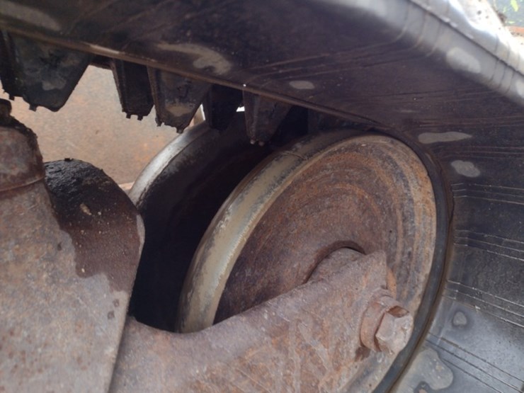 bobcat-t870-image-34