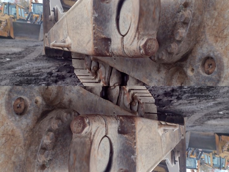 caterpillar-d8r-image-36