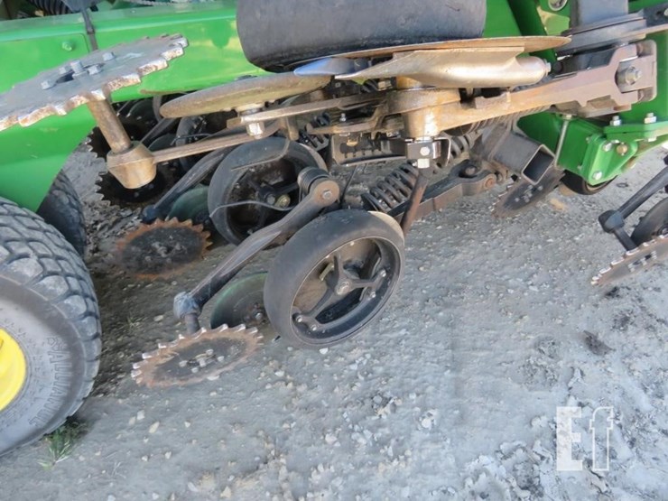 john-deere-1990ccs-image-12