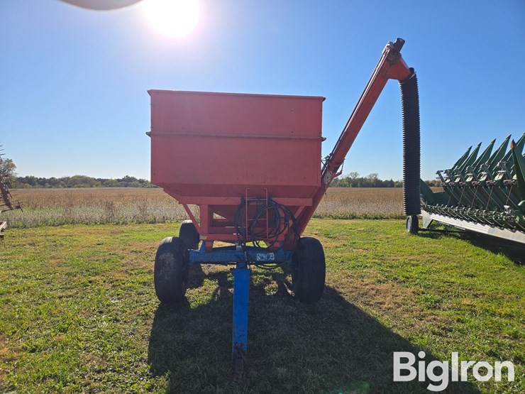 killbros-350-image-2