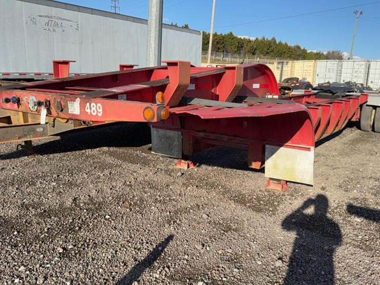 2001-alloy-32'-image-1