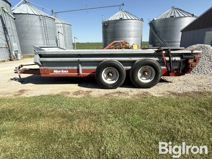 new-idea-3732-image-8