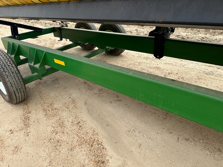 duo-lift-dlt42-image-44