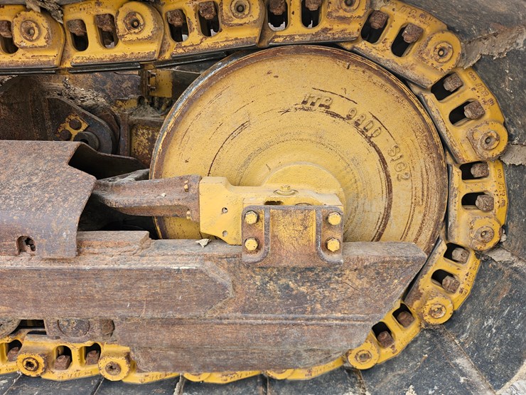 2002-caterpillar-d5g-xl-image-64