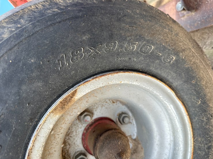 wil-rich-1403-image-5