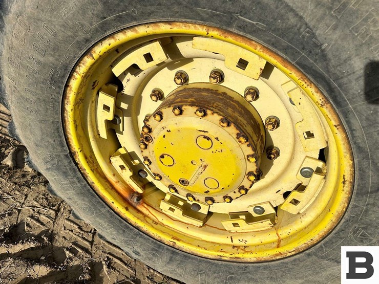 john-deere-4850-image-16