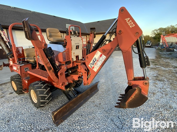 2010-ditch-witch-rt45-image-13