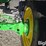 2022-john-deere-6155r-image-10
