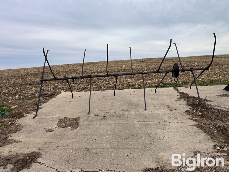 new-holland-98c-image-2